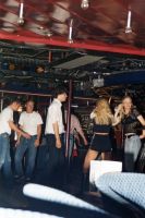 pictures/1996/1996-07-10 studiereis zweden dias (2)